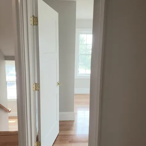 188 E Grand Avenue Old Orchard Beach ME 04064
