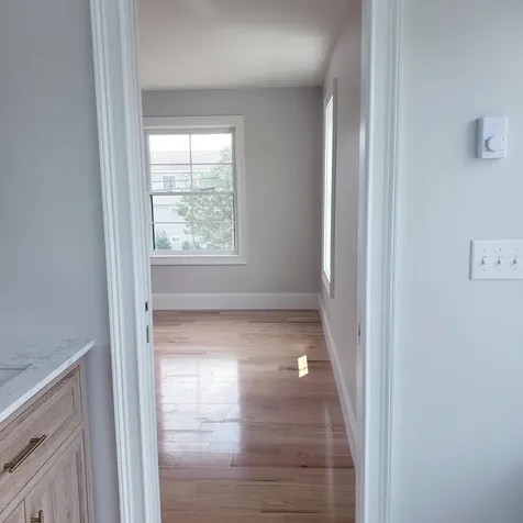 188 E Grand Avenue Old Orchard Beach ME 04064