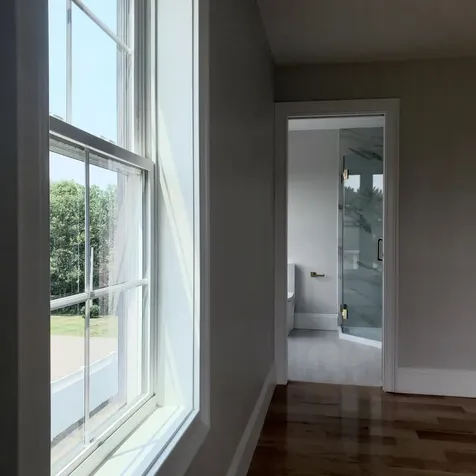 188 E Grand Avenue Old Orchard Beach ME 04064