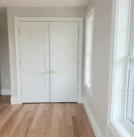 188 E Grand Avenue Old Orchard Beach ME 04064