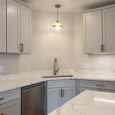 188 E Grand Avenue Old Orchard Beach ME 04064