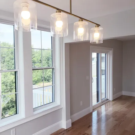188 E Grand Avenue Old Orchard Beach ME 04064