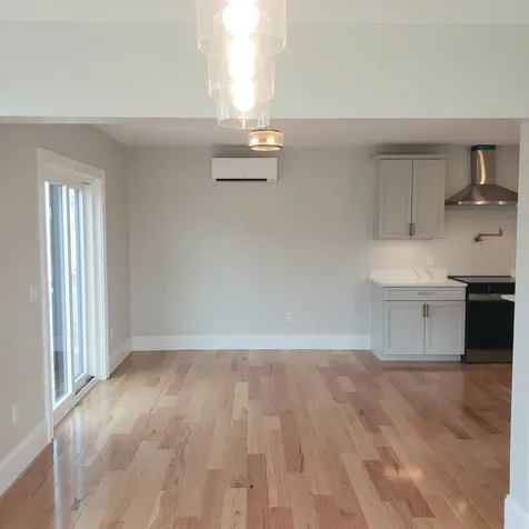 188 E Grand Avenue Old Orchard Beach ME 04064