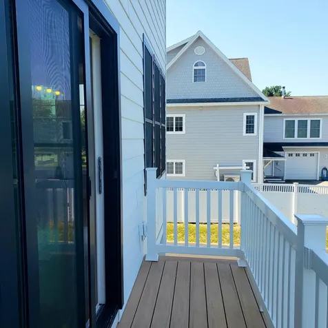 188 E Grand Avenue Old Orchard Beach ME 04064