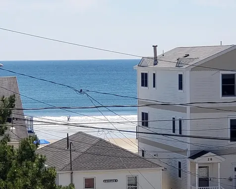188 E Grand Avenue Old Orchard Beach ME 04064