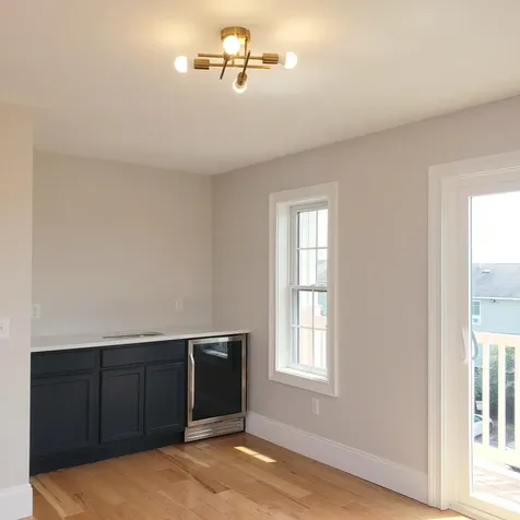 188 E Grand Avenue Old Orchard Beach ME 04064