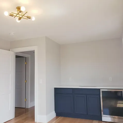 188 E Grand Avenue Old Orchard Beach ME 04064