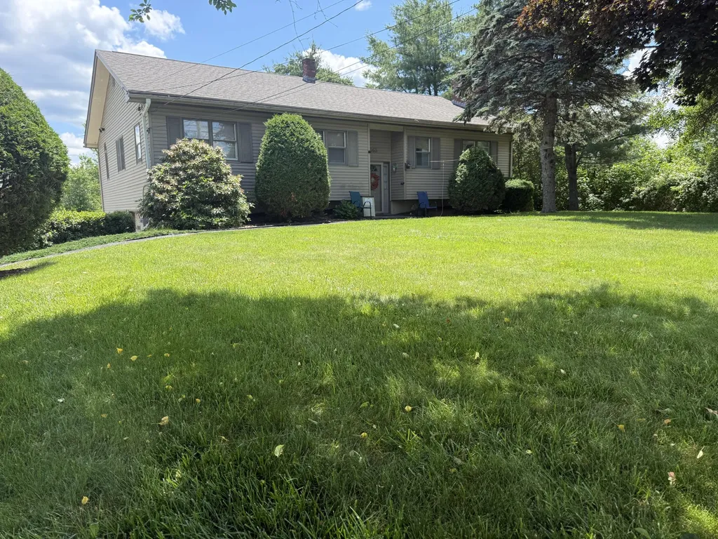 363 Mount Hope Avenue Bangor ME 04401