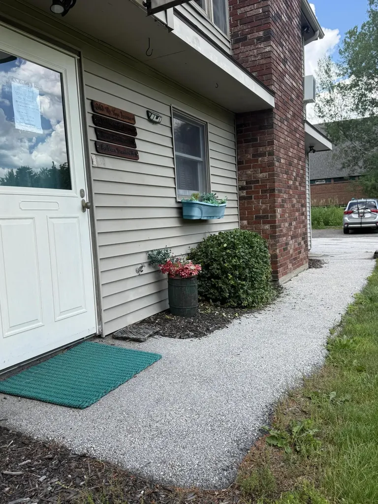 363 Mount Hope Avenue Bangor ME 04401