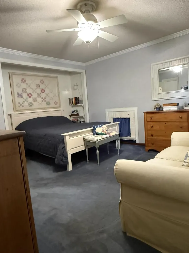 363 Mount Hope Avenue Bangor ME 04401