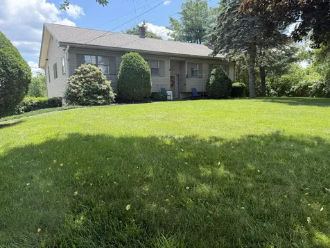 363 Mount Hope Avenue Bangor ME 04401