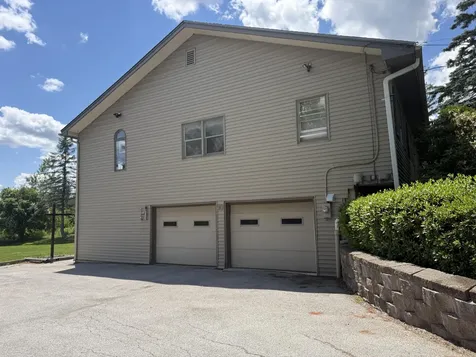 363 Mount Hope Avenue Bangor ME 04401
