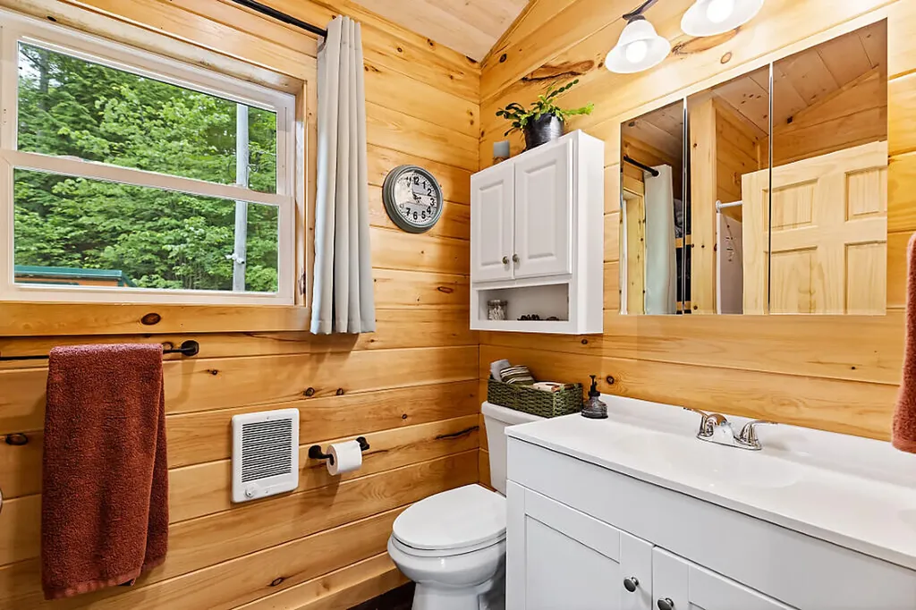 73 Mallard Drive Richmond ME 04357