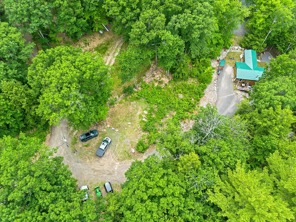 73 Mallard Drive Richmond ME 04357
