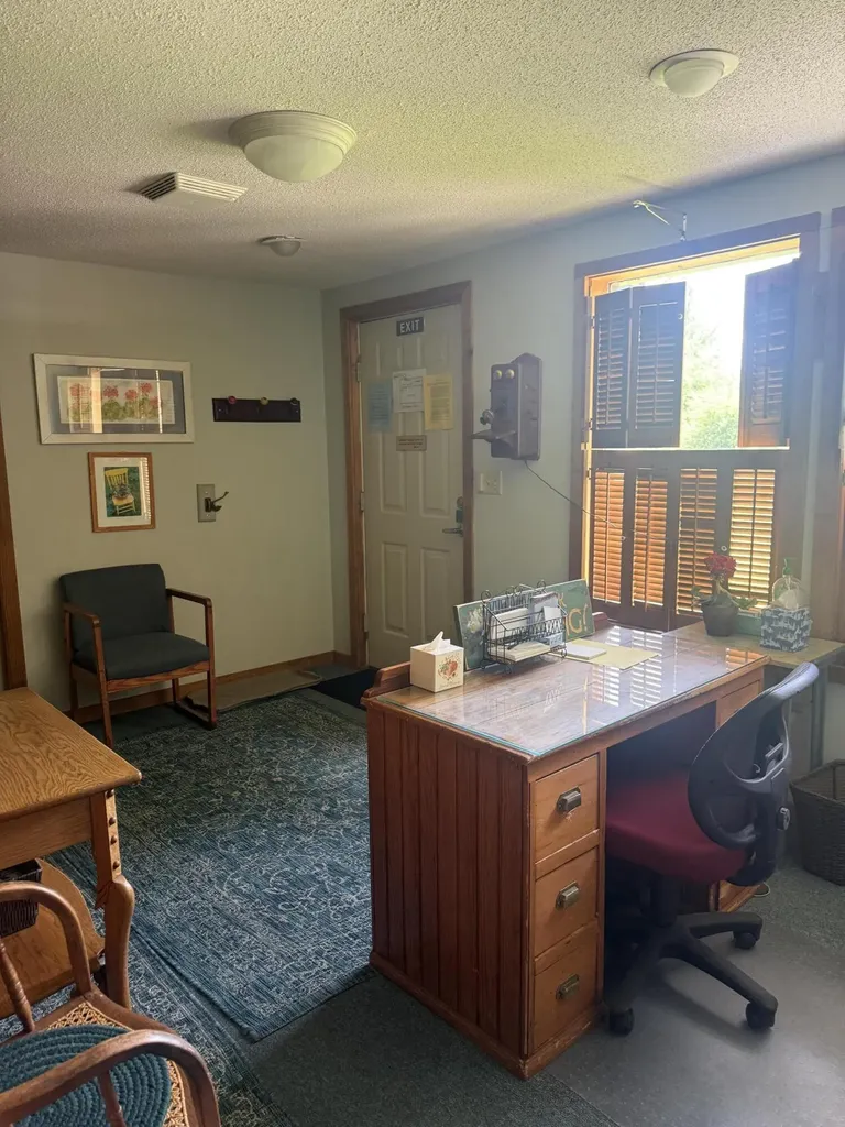 363 Mount Hope Avenue Bangor ME 04401
