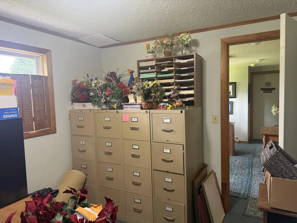 363 Mount Hope Avenue Bangor ME 04401