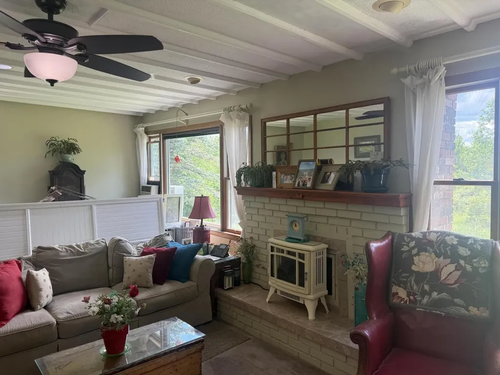 363 Mount Hope Avenue Bangor ME 04401