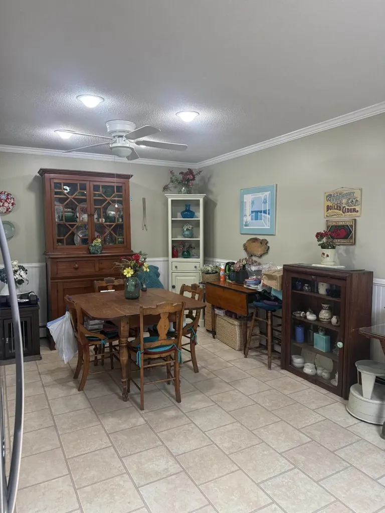 363 Mount Hope Avenue Bangor ME 04401