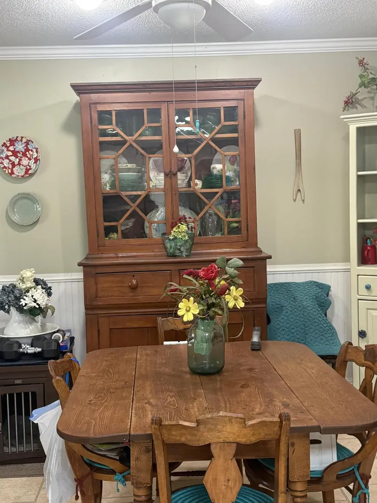 363 Mount Hope Avenue Bangor ME 04401