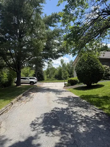 363 Mount Hope Avenue Bangor ME 04401
