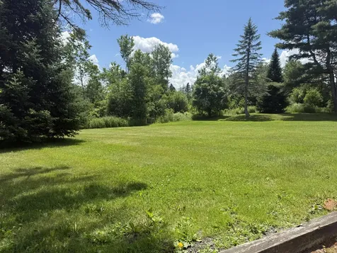 363 Mount Hope Avenue Bangor ME 04401