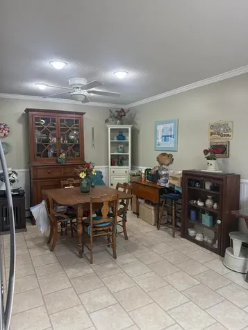 363 Mount Hope Avenue Bangor ME 04401