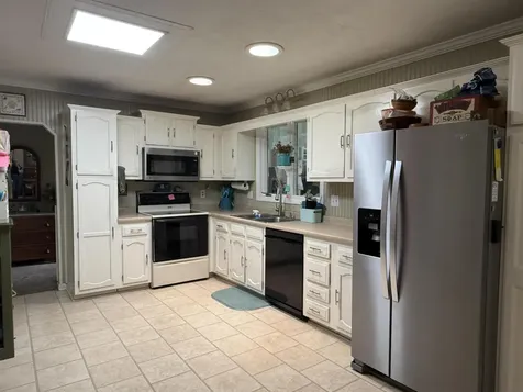 363 Mount Hope Avenue Bangor ME 04401