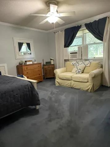 363 Mount Hope Avenue Bangor ME 04401