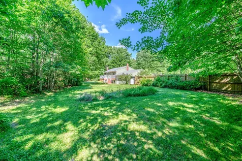 10 Lost Tree Lane Lyman ME 04002