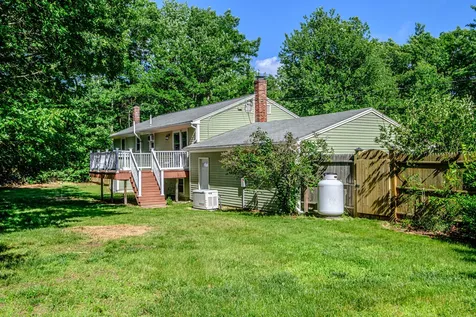 10 Lost Tree Lane Lyman ME 04002