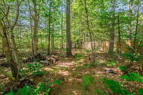 10 Lost Tree Lane Lyman ME 04002