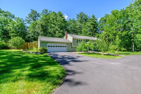 10 Lost Tree Lane Lyman ME 04002