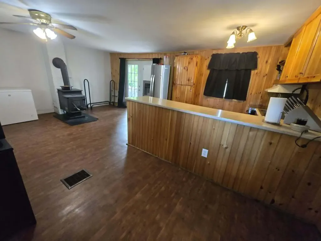 230 Lake Road Wilton ME 04294