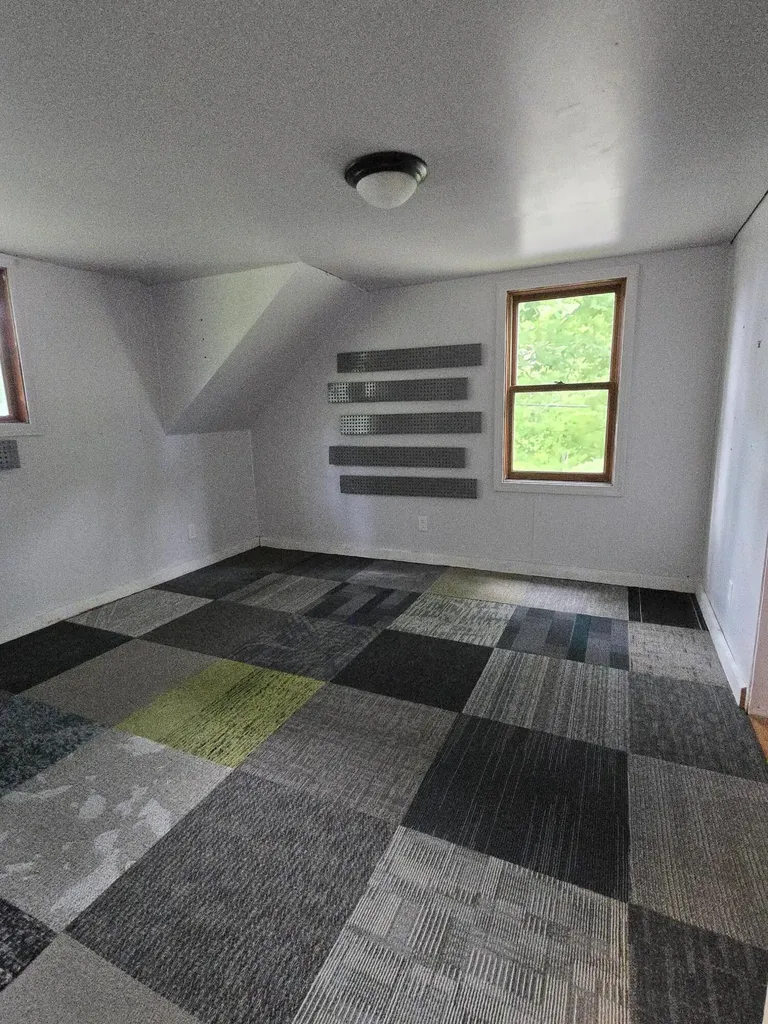230 Lake Road Wilton ME 04294