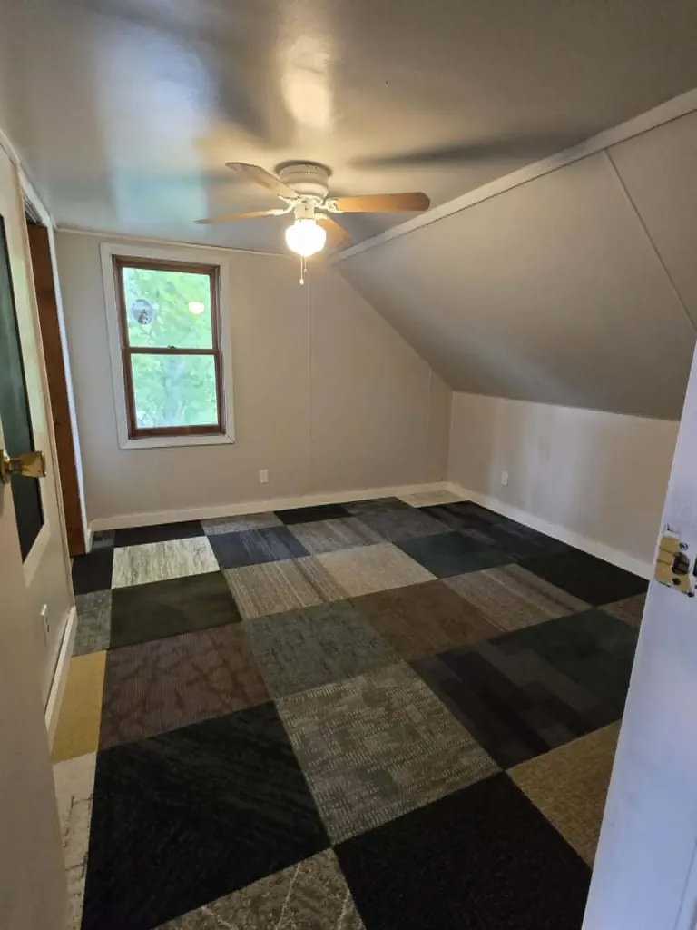 230 Lake Road Wilton ME 04294
