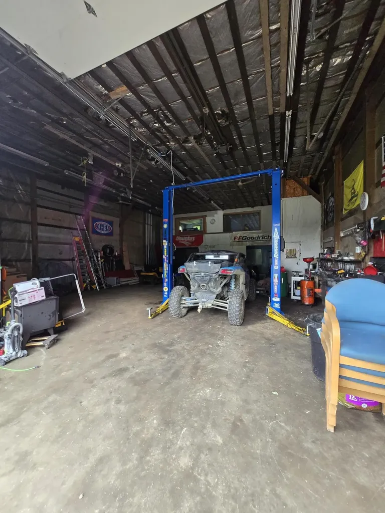 230 Lake Road Wilton ME 04294