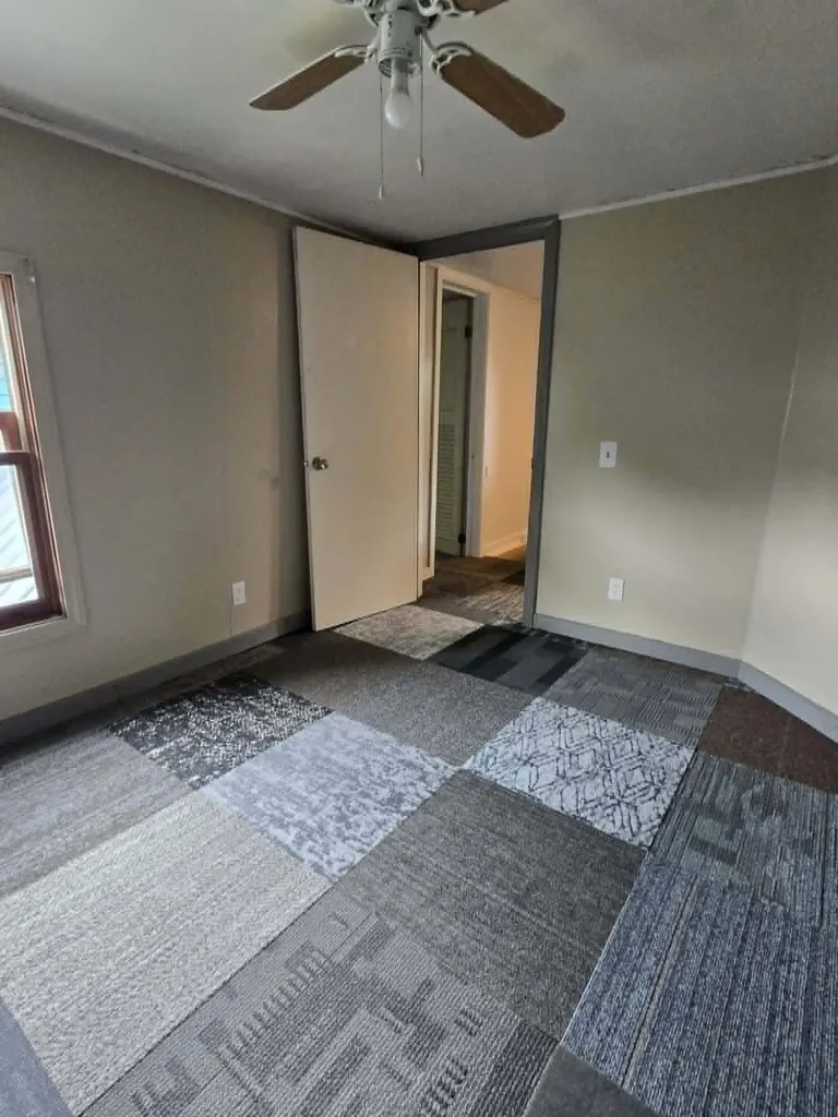 230 Lake Road Wilton ME 04294