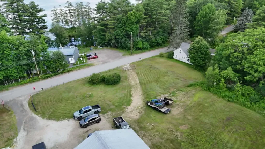 230 Lake Road Wilton ME 04294