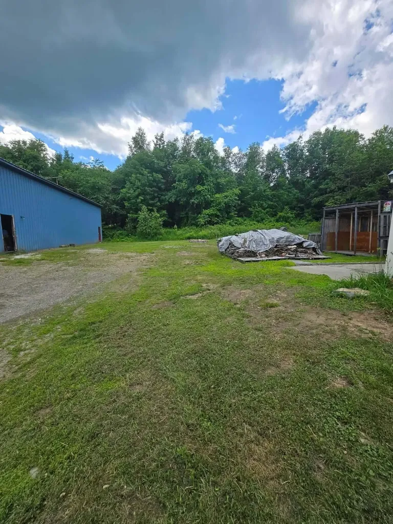 230 Lake Road Wilton ME 04294
