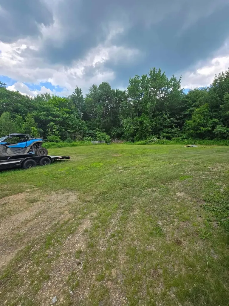 230 Lake Road Wilton ME 04294
