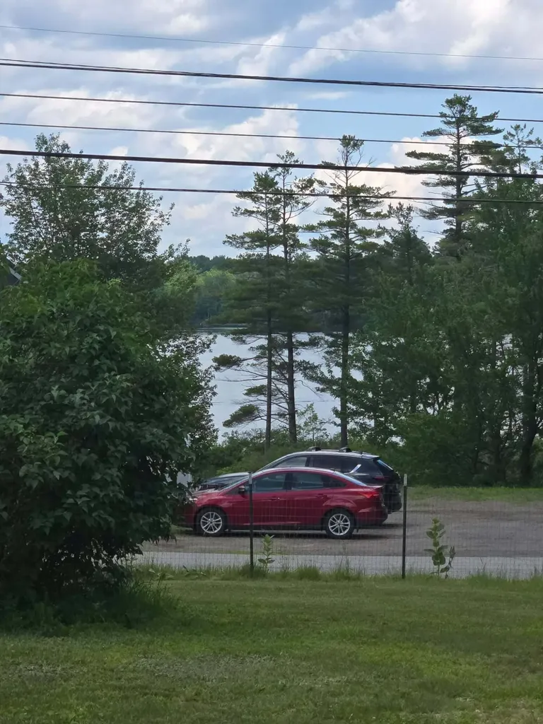 230 Lake Road Wilton ME 04294