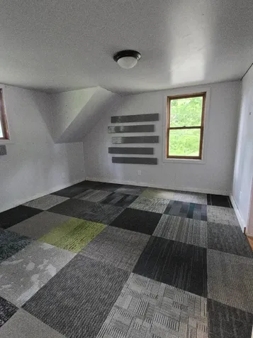230 Lake Road Wilton ME 04294