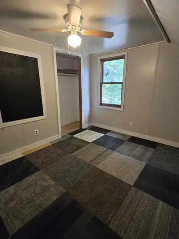230 Lake Road Wilton ME 04294