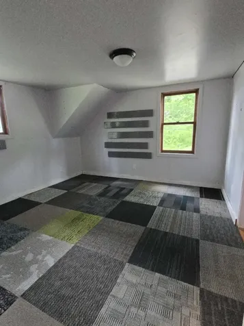 230 Lake Road Wilton ME 04294