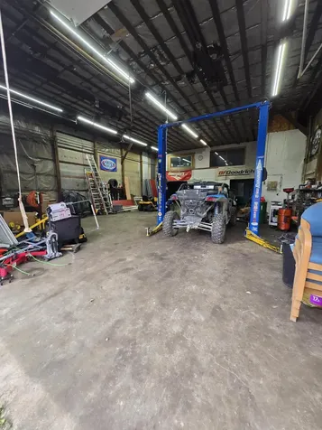 230 Lake Road Wilton ME 04294