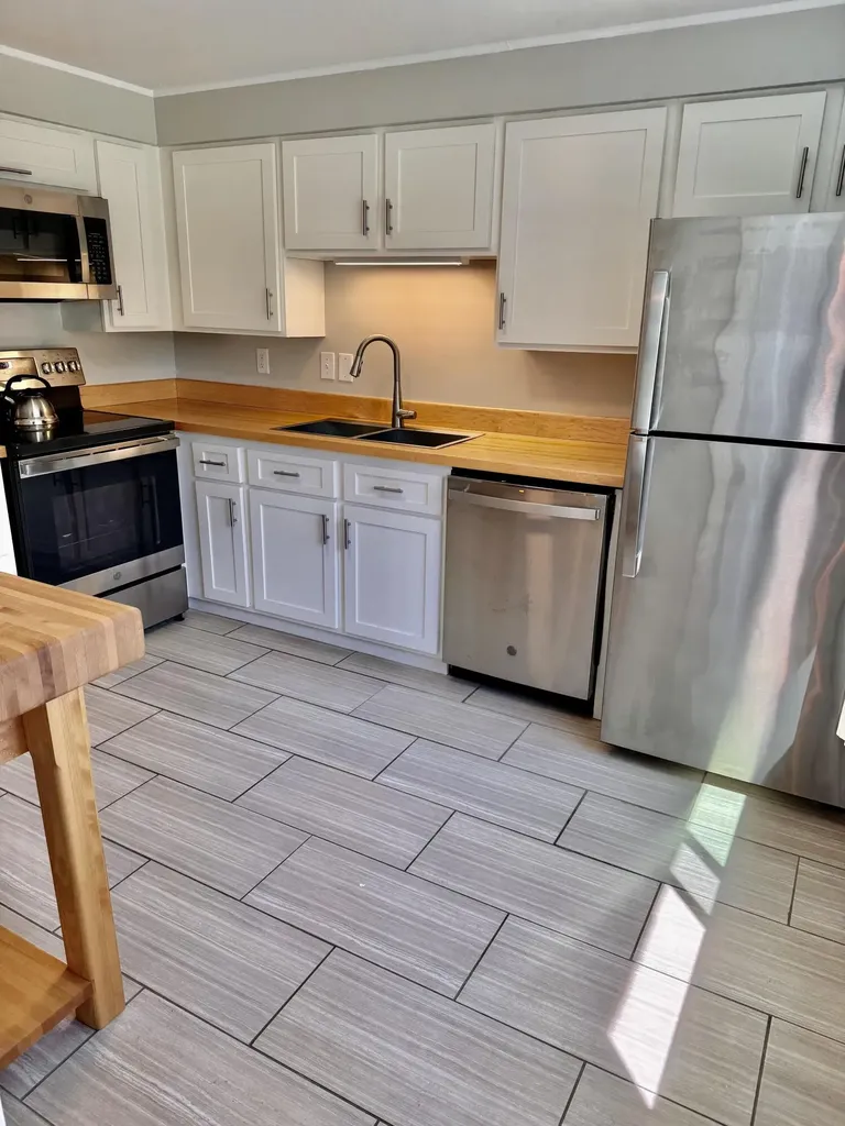 15 Windward Drive Cutler ME 04626