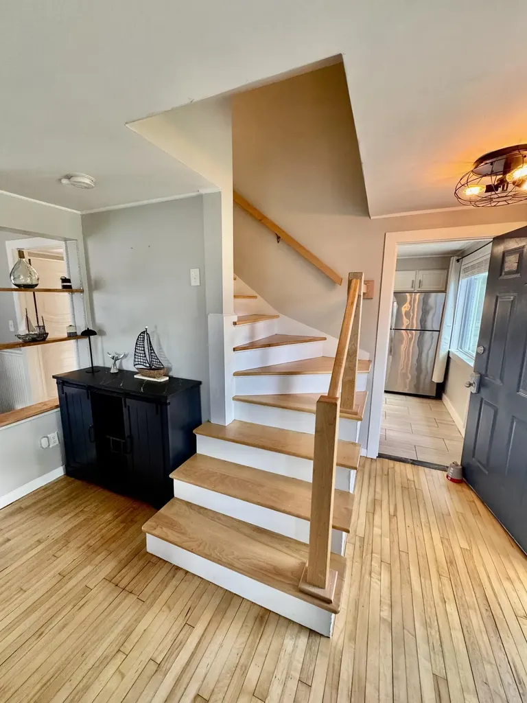 15 Windward Drive Cutler ME 04626