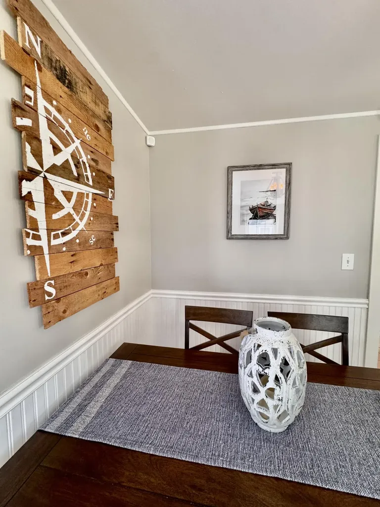 15 Windward Drive Cutler ME 04626