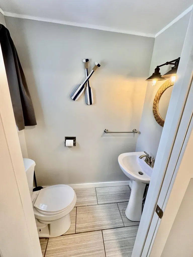 15 Windward Drive Cutler ME 04626