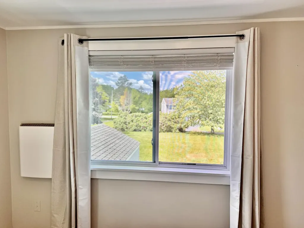 15 Windward Drive Cutler ME 04626